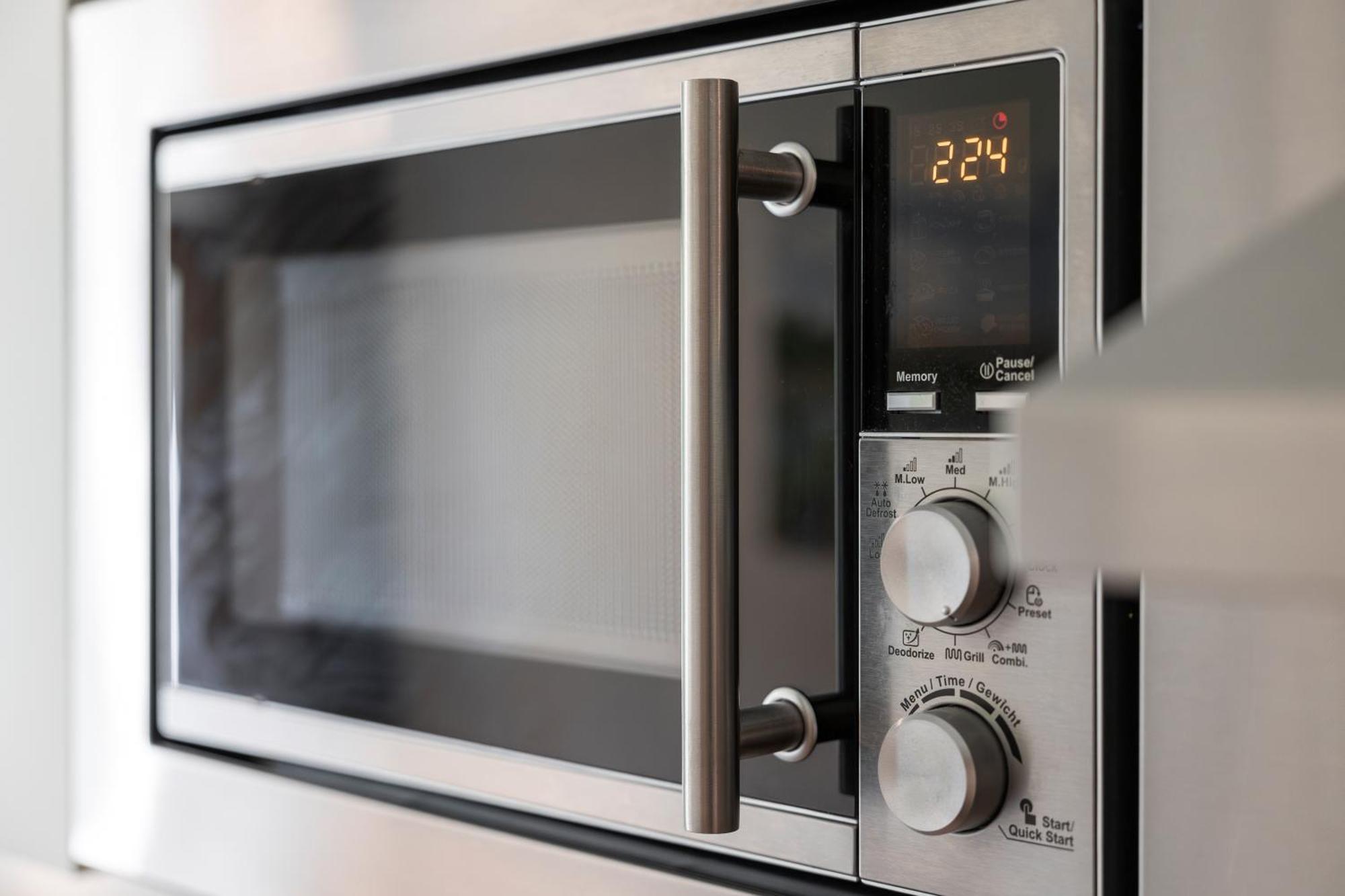 Apart Schneider Ischgl Ngoại thất bức ảnh