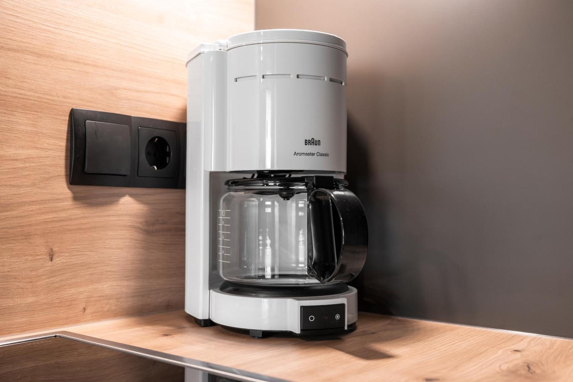 Apart Schneider Ischgl Ngoại thất bức ảnh